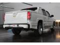 2005 Avalanche LT #5