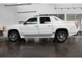 2005 Avalanche LT #6