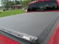 2007 Frontier SE King Cab 4x4 #8 2007 Frontier SE King Cab 4x4 #8