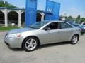 2006 Pontiac G6 GT Sedan