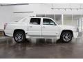2005 Avalanche LT #7