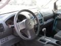 2007 Frontier SE King Cab 4x4 #9 2007 Frontier SE King Cab 4x4 #9