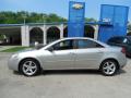 2006 G6 GT Sedan #2