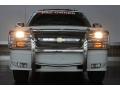 2005 Avalanche LT #8