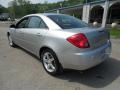 2006 G6 GT Sedan #4