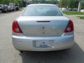 2006 G6 GT Sedan #5