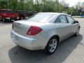 2006 G6 GT Sedan #6