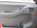 2007 Frontier SE King Cab 4x4 #13 2007 Frontier SE King Cab 4x4 #13