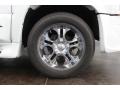 2005 Avalanche LT #11