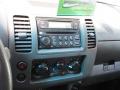 2007 Frontier SE King Cab 4x4 #14 2007 Frontier SE King Cab 4x4 #14