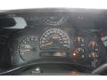 2005 Avalanche LT #12