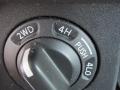 2007 Frontier SE King Cab 4x4 #15 2007 Frontier SE King Cab 4x4 #15