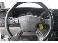 2005 Avalanche LT #13