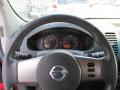 2007 Frontier SE King Cab 4x4 #16 2007 Frontier SE King Cab 4x4 #16