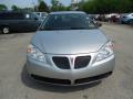 2006 G6 GT Sedan #10