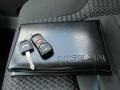 Keys of 2007 Nissan Frontier SE King Cab 4x4 #17 Keys of 2007 Nissan Frontier SE King Cab 4x4 #17