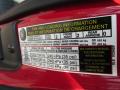 2007 Frontier SE King Cab 4x4 #18 2007 Frontier SE King Cab 4x4 #18