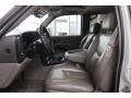 2005 Avalanche LT #15