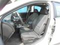 2006 G6 GT Sedan #13