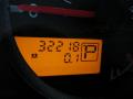 2007 Frontier SE King Cab 4x4 #20 2007 Frontier SE King Cab 4x4 #20
