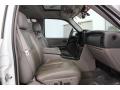2005 Avalanche LT #17