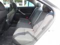 2006 G6 GT Sedan #14