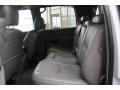 2005 Avalanche LT #19