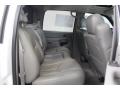 2005 Avalanche LT #21