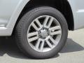 2011 4Runner Limited 4x4 #3