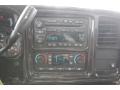 2005 Avalanche LT #22