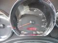 2006 G6 GT Sedan #20