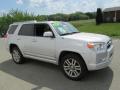 2011 4Runner Limited 4x4 #5