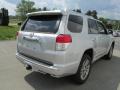 2011 4Runner Limited 4x4 #6