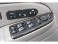 2005 Avalanche LT #25