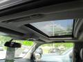 2011 4Runner Limited 4x4 #7