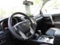 2011 4Runner Limited 4x4 #8