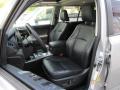 2011 4Runner Limited 4x4 #9