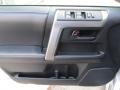 2011 4Runner Limited 4x4 #11