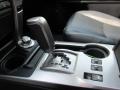 2011 4Runner Limited 4x4 #12