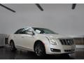 Click for details. 2013 Cadillac XTS FWD
