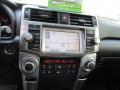 2011 4Runner Limited 4x4 #14