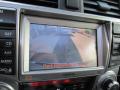 2011 4Runner Limited 4x4 #15