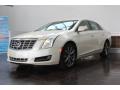 2013 XTS FWD #2