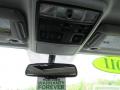 2011 4Runner Limited 4x4 #16
