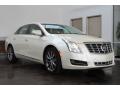 2013 XTS FWD #3