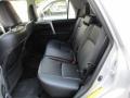 2011 4Runner Limited 4x4 #17