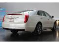 2013 XTS FWD #4