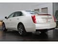 2013 XTS FWD #5