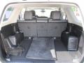 2011 4Runner Limited 4x4 #18