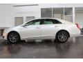 2013 XTS FWD #6